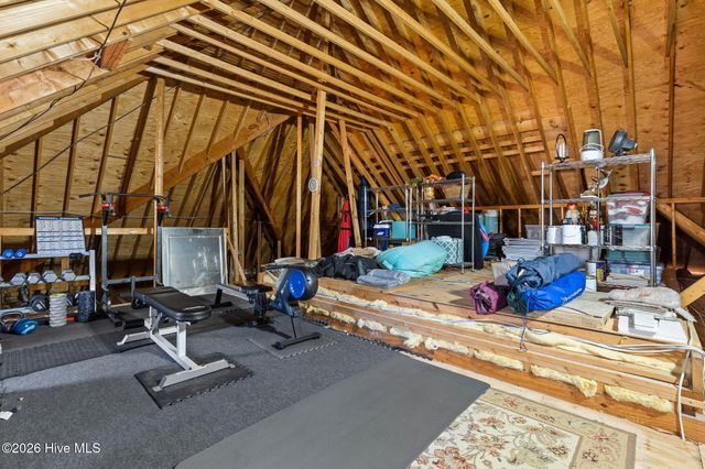 540 Westchester Place SW, Ocean Isle Beach, NC 28469