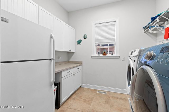 540 Westchester Place SW, Ocean Isle Beach, NC 28469