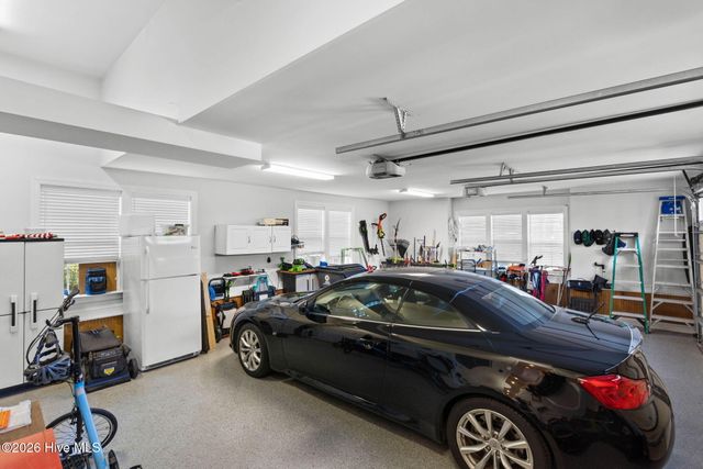 540 Westchester Place SW, Ocean Isle Beach, NC 28469