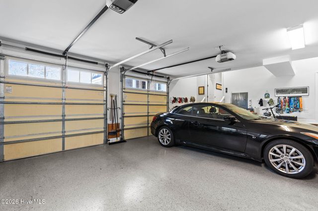 540 Westchester Place SW, Ocean Isle Beach, NC 28469