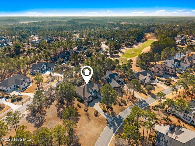 540 Westchester Place SW, Ocean Isle Beach, NC 28469