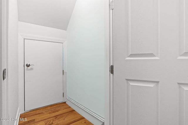 540 Westchester Place SW, Ocean Isle Beach, NC 28469