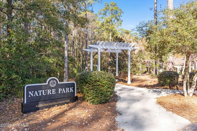 540 Westchester Place SW, Ocean Isle Beach, NC 28469