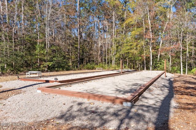 540 Westchester Place SW, Ocean Isle Beach, NC 28469