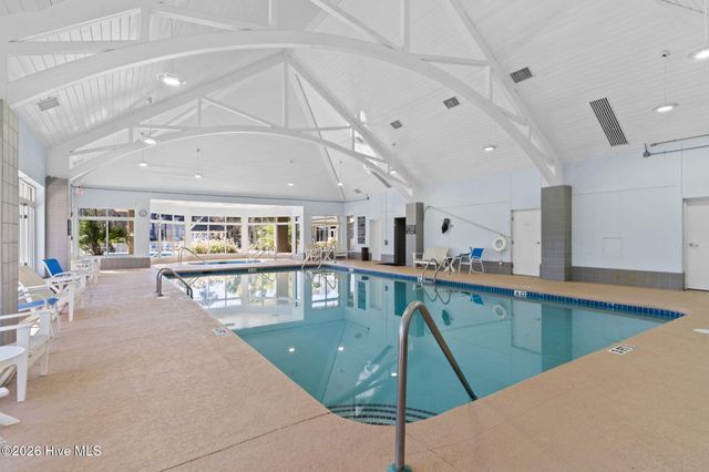 540 Westchester Place SW, Ocean Isle Beach, NC 28469