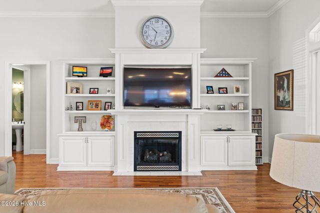 540 Westchester Place SW, Ocean Isle Beach, NC 28469