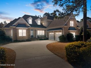 540 Westchester Place SW, Ocean Isle Beach, NC 28469