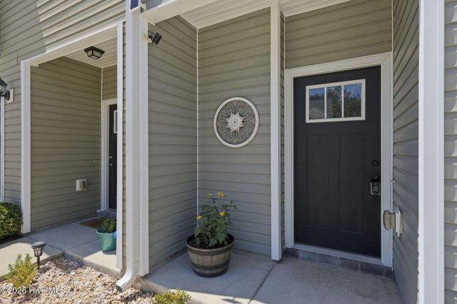 403 Frisco Way, Holly Ridge, NC 28445