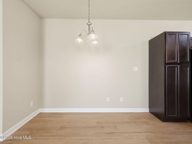 403 Frisco Way, Holly Ridge, NC 28445