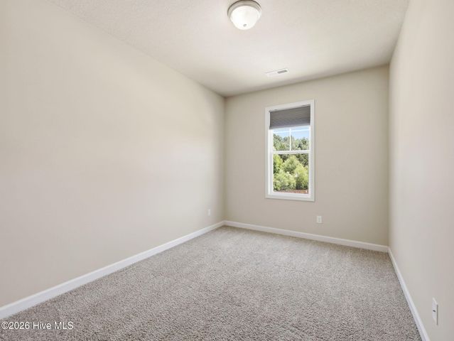 403 Frisco Way, Holly Ridge, NC 28445