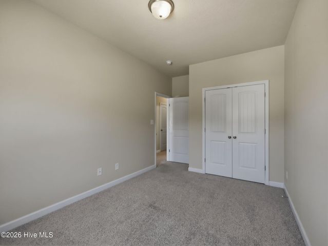 403 Frisco Way, Holly Ridge, NC 28445