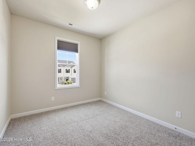 403 Frisco Way, Holly Ridge, NC 28445
