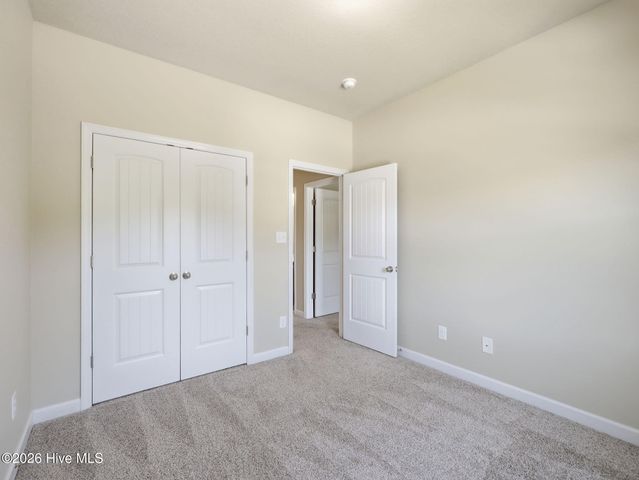 403 Frisco Way, Holly Ridge, NC 28445