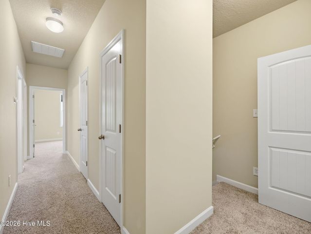 403 Frisco Way, Holly Ridge, NC 28445