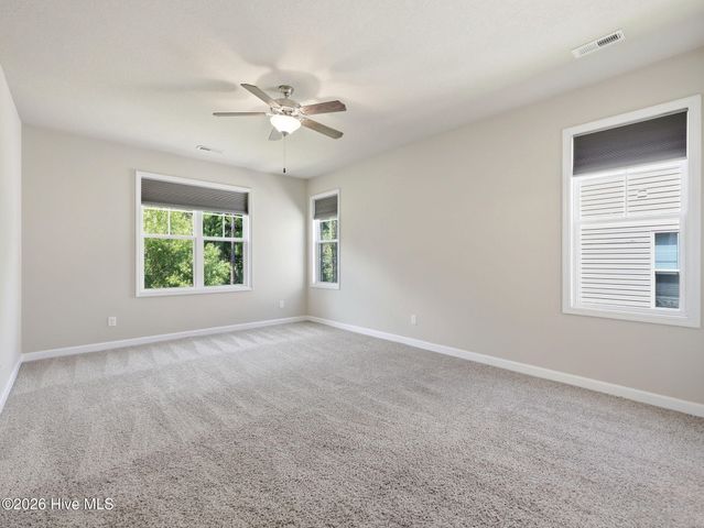 403 Frisco Way, Holly Ridge, NC 28445