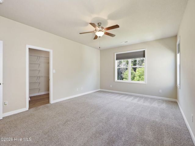 403 Frisco Way, Holly Ridge, NC 28445