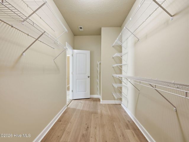 403 Frisco Way, Holly Ridge, NC 28445
