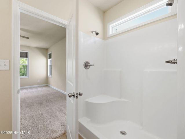 403 Frisco Way, Holly Ridge, NC 28445