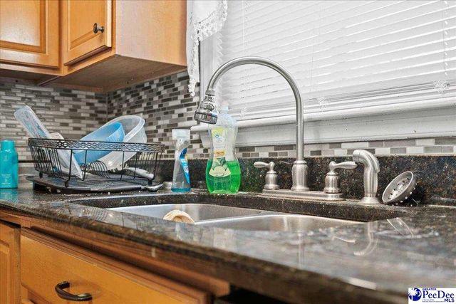 106 Elizabeth Dr, Cheraw, SC 29520