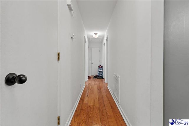 106 Elizabeth Dr, Cheraw, SC 29520