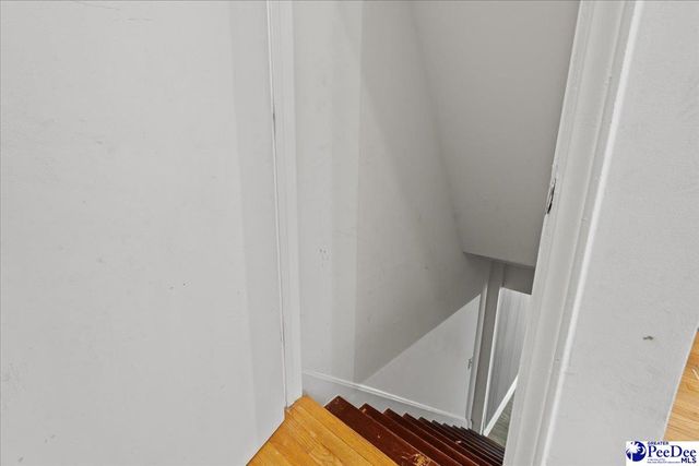 106 Elizabeth Dr, Cheraw, SC 29520