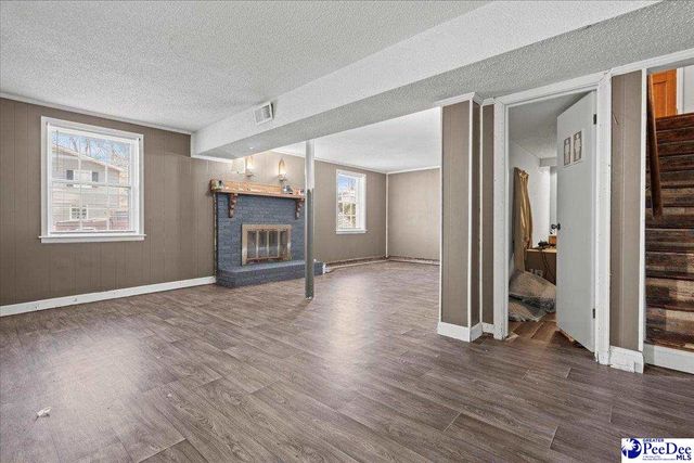 106 Elizabeth Dr, Cheraw, SC 29520