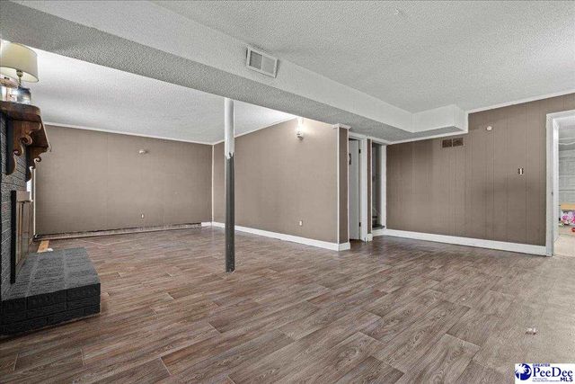 106 Elizabeth Dr, Cheraw, SC 29520