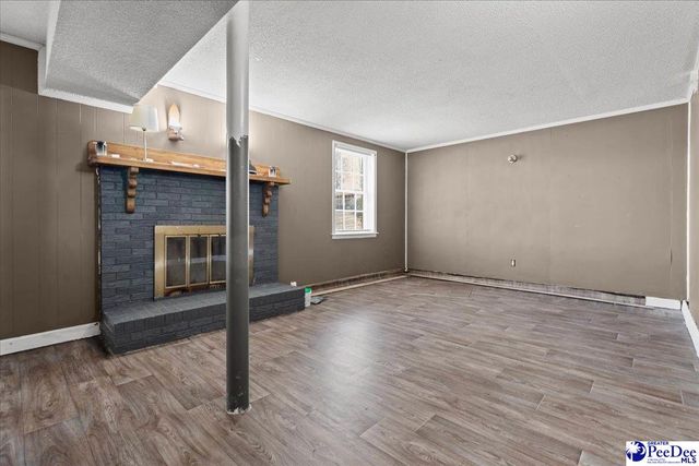 106 Elizabeth Dr, Cheraw, SC 29520