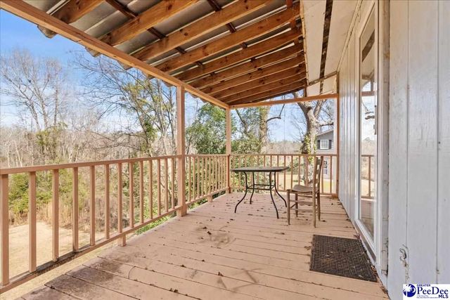 106 Elizabeth Dr, Cheraw, SC 29520