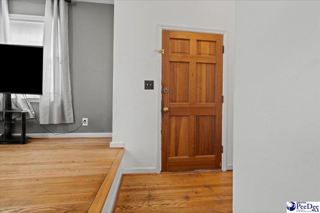 106 Elizabeth Dr, Cheraw, SC 29520