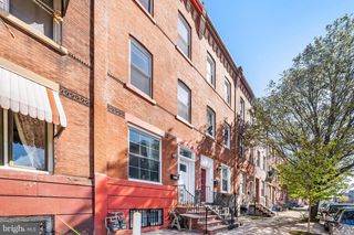2319 N COLLEGE AVE #B, Philadelphia, PA 19121