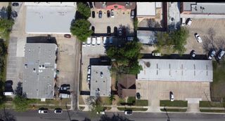 4205 E Side Avenue, Dallas, TX 75226