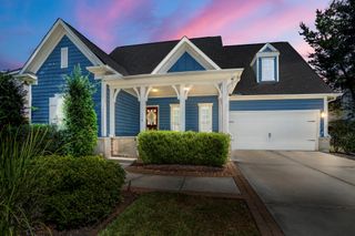 119 Silverwolf Cove Place, Montgomery, TX 77316