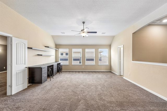 2105 Austin Lane, Prosper, TX 75078