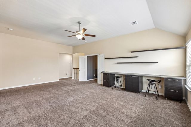 2105 Austin Lane, Prosper, TX 75078