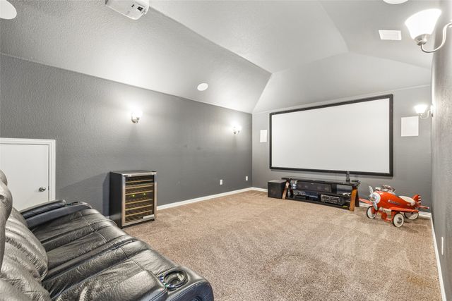 2105 Austin Lane, Prosper, TX 75078
