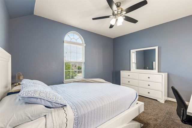 2105 Austin Lane, Prosper, TX 75078