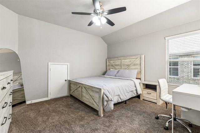 2105 Austin Lane, Prosper, TX 75078