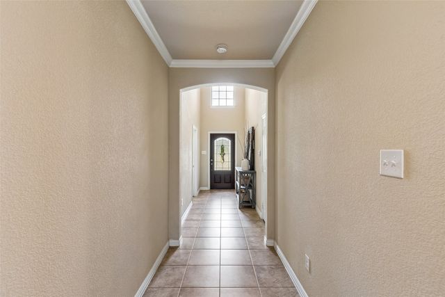 2105 Austin Lane, Prosper, TX 75078