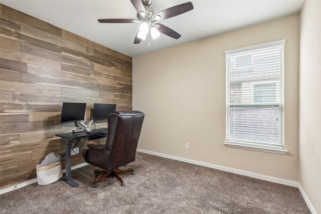 2105 Austin Lane, Prosper, TX 75078