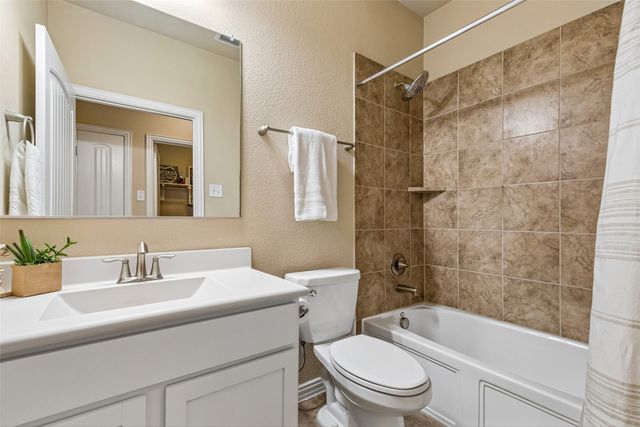 2105 Austin Lane, Prosper, TX 75078