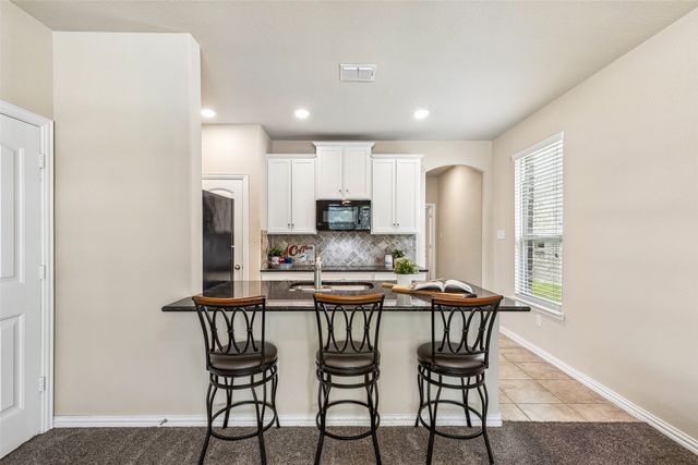 2105 Austin Lane, Prosper, TX 75078