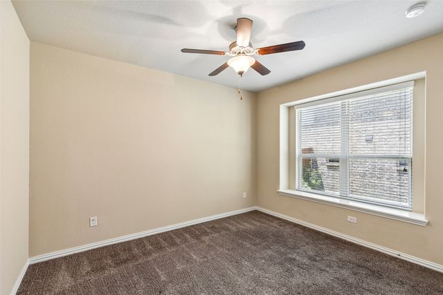 2105 Austin Lane, Prosper, TX 75078