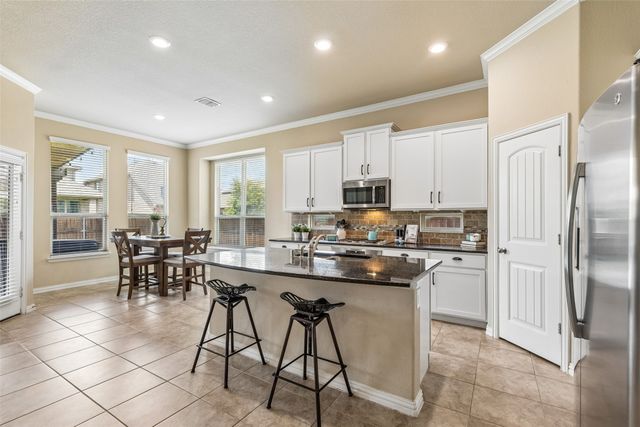 2105 Austin Lane, Prosper, TX 75078