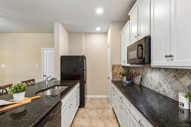 2105 Austin Lane, Prosper, TX 75078