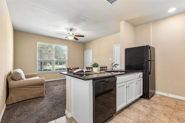 2105 Austin Lane, Prosper, TX 75078