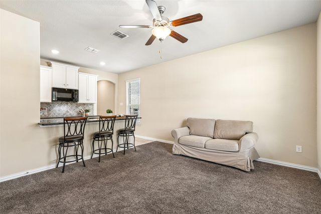 2105 Austin Lane, Prosper, TX 75078