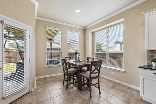 2105 Austin Lane, Prosper, TX 75078