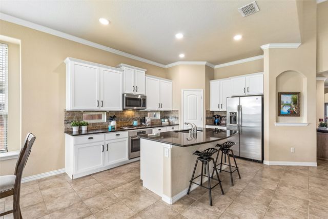 2105 Austin Lane, Prosper, TX 75078