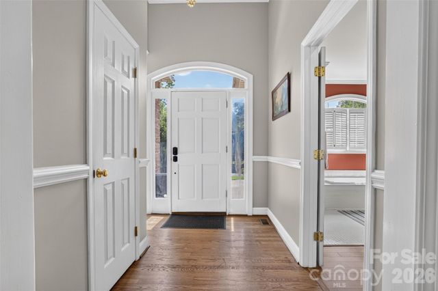 2000 Shadwell Court 26, Gastonia, NC 28056